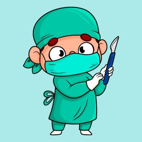 /dr.jpg