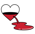 /heart.png