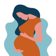 /pregnat.jpg